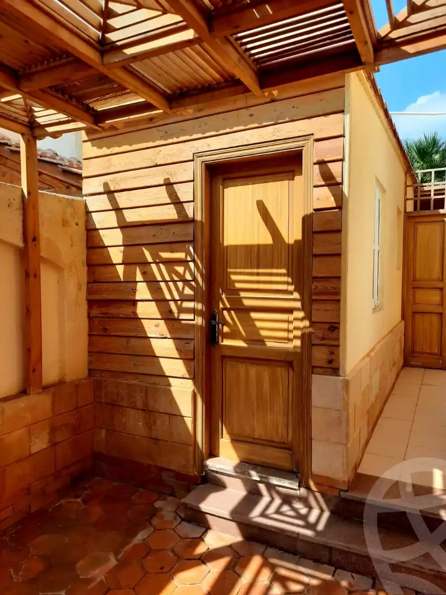 https://aqarmap.com.eg/en/listing/6238251-for-rent-cairo-6th-of-october-compounds-jasmine-green-land