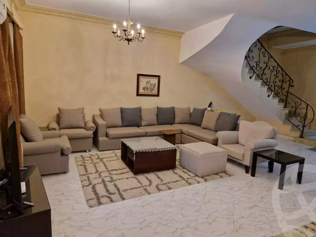 https://aqarmap.com.eg/en/listing/6238251-for-rent-cairo-6th-of-october-compounds-jasmine-green-land