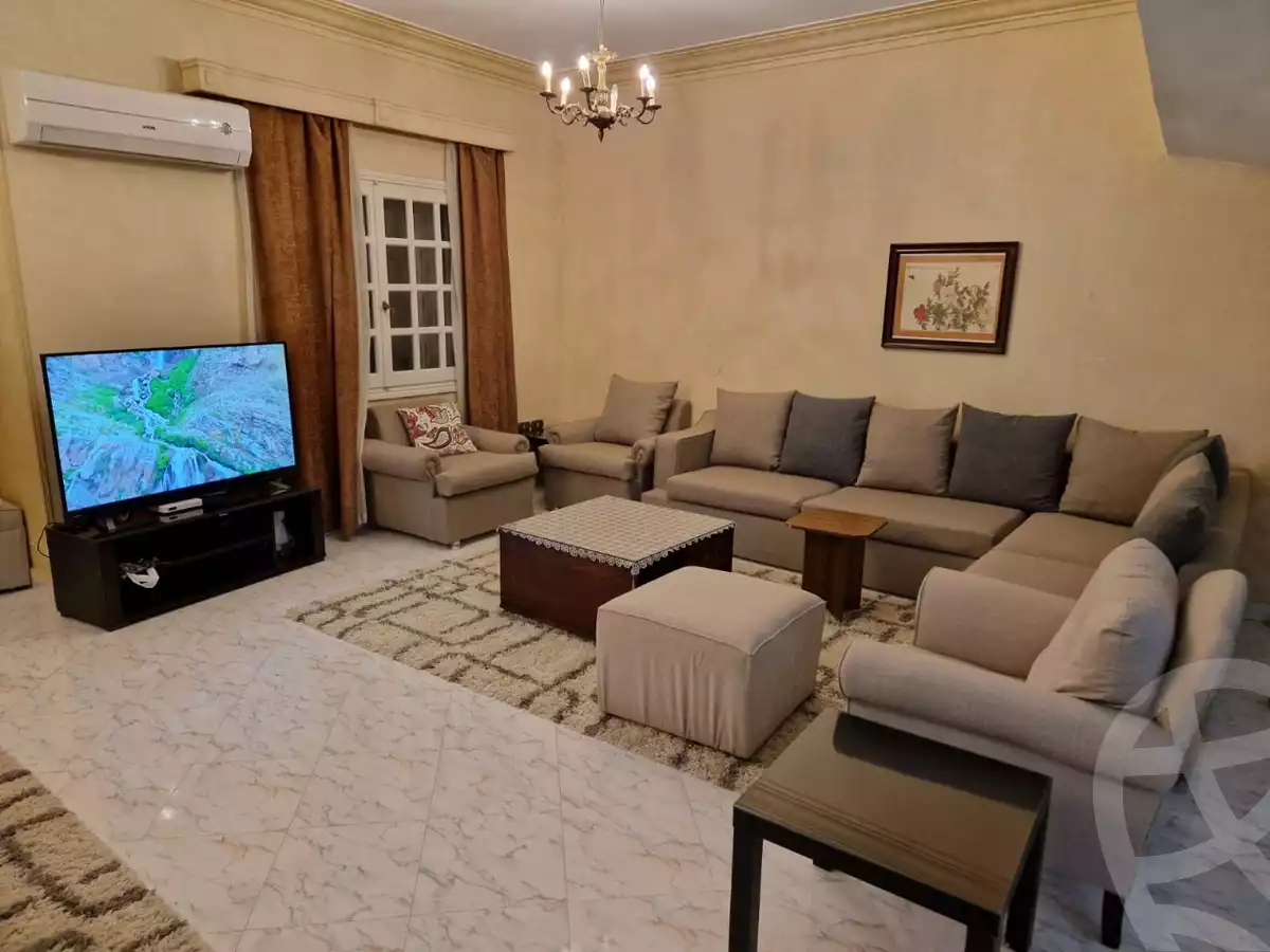 https://aqarmap.com.eg/en/listing/6238251-for-rent-cairo-6th-of-october-compounds-jasmine-green-land