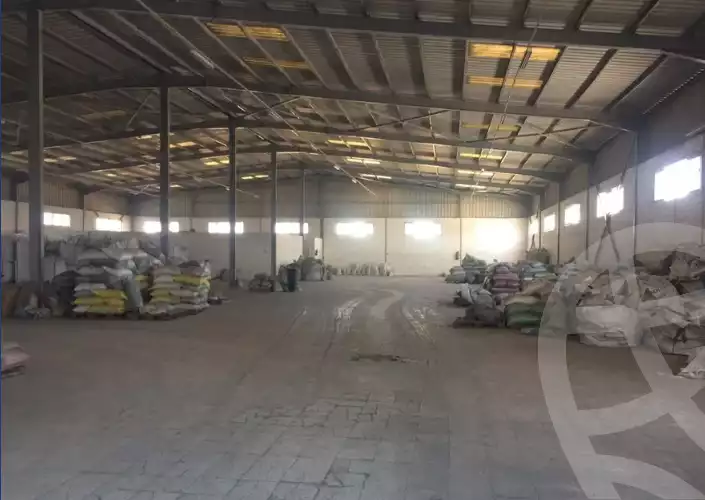 https://aqarmap.com.eg/en/listing/6238371-for-sale-alexandria-borg-el-arab