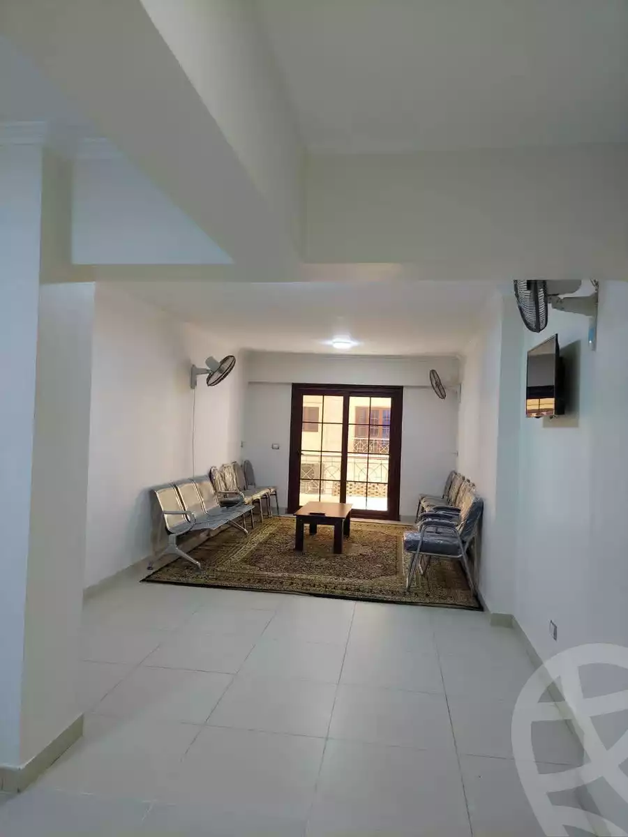 https://aqarmap.com.eg/ar/listing/6238403-for-rent-cairo-el-haram-el-maryotya