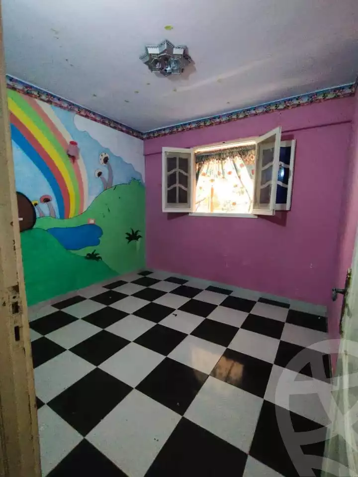https://aqarmap.com.eg/ar/listing/6238418-for-sale-qalyubia-shubra-el-khaima-om-bayoumi