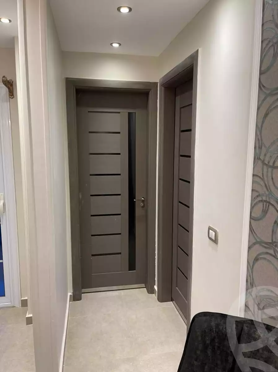 https://aqarmap.com.eg/en/listing/6238423-for-sale-cairo-el-maadi-compounds-bitcho-american-city