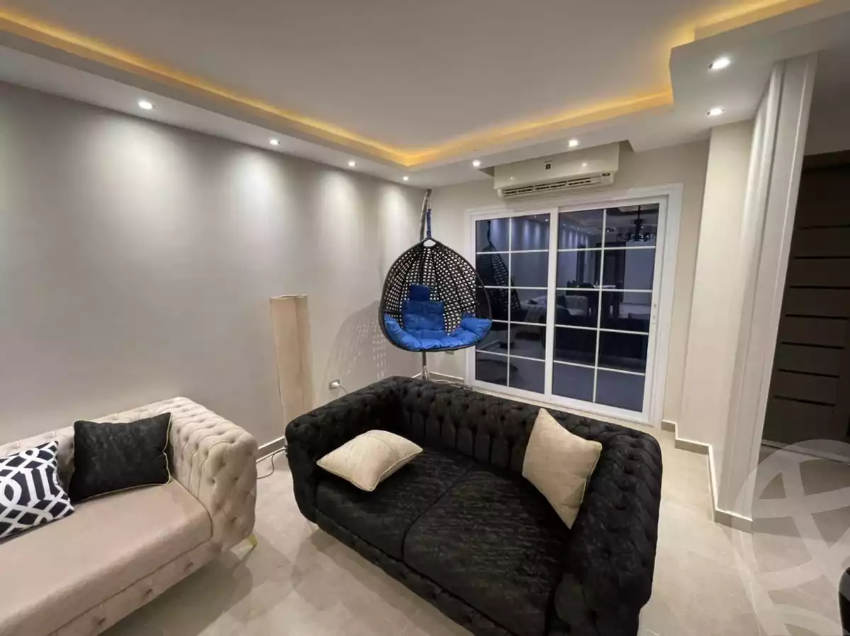 https://aqarmap.com.eg/en/listing/6238423-for-sale-cairo-el-maadi-compounds-bitcho-american-city