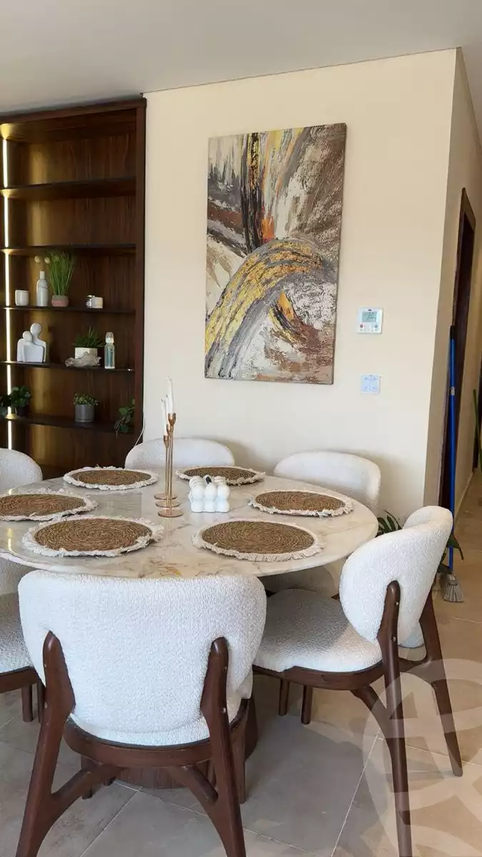 https://aqarmap.com.eg/en/listing/6238435-for-sale-cairo-new-cairo-compounds-trio-gardens