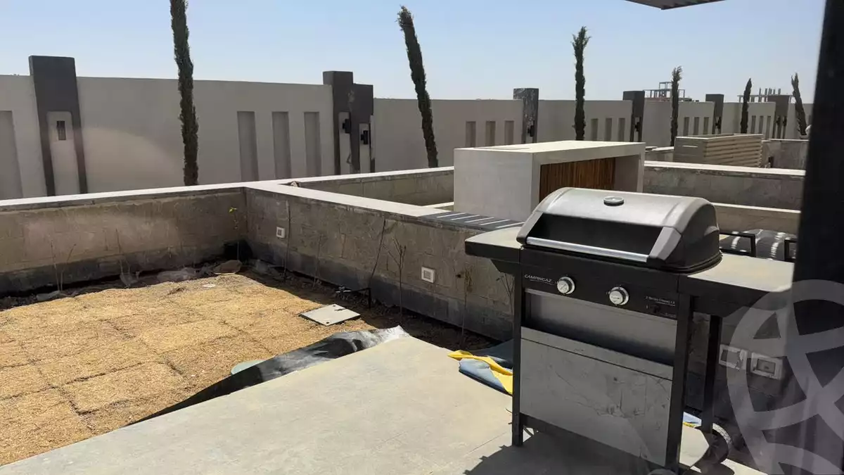 https://aqarmap.com.eg/en/listing/6238435-for-sale-cairo-new-cairo-compounds-trio-gardens