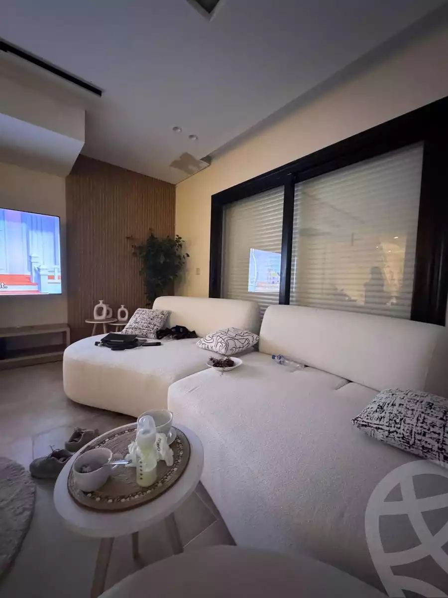 https://aqarmap.com.eg/en/listing/6238435-for-sale-cairo-new-cairo-compounds-trio-gardens