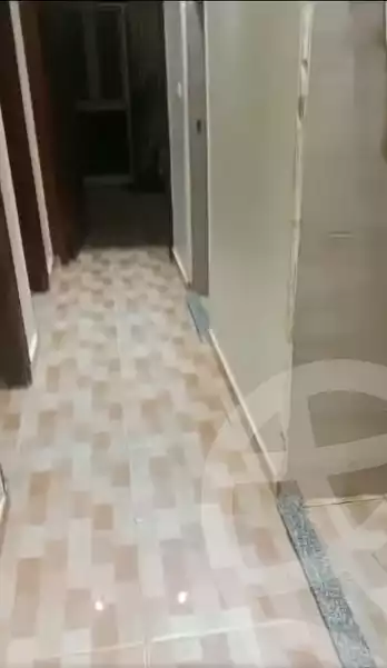 https://aqarmap.com.eg/ar/listing/6238453-for-sale-cairo-faisal-shareaa-el-eshren