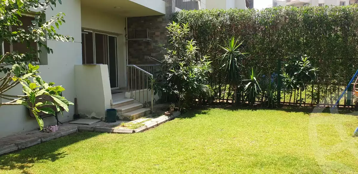https://aqarmap.com.eg/ar/listing/6238337-for-rent-cairo-el-sheikh-zayed-city-compounds-dh-drys