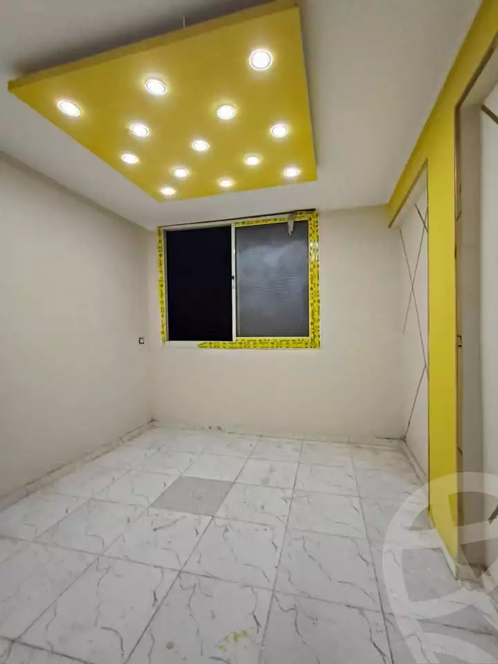 https://aqarmap.com.eg/ar/listing/6238483-for-sale-qalyubia-shubra-el-khaima-shubra-el-khaima-city-ahmed-oraby-st