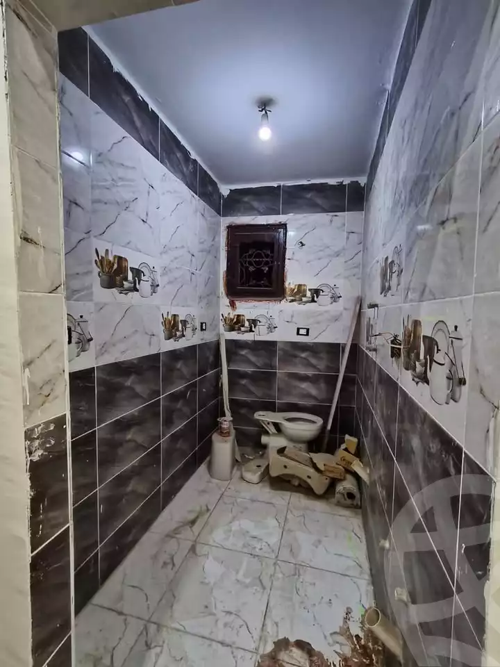 https://aqarmap.com.eg/ar/listing/6238483-for-sale-qalyubia-shubra-el-khaima-shubra-el-khaima-city-ahmed-oraby-st