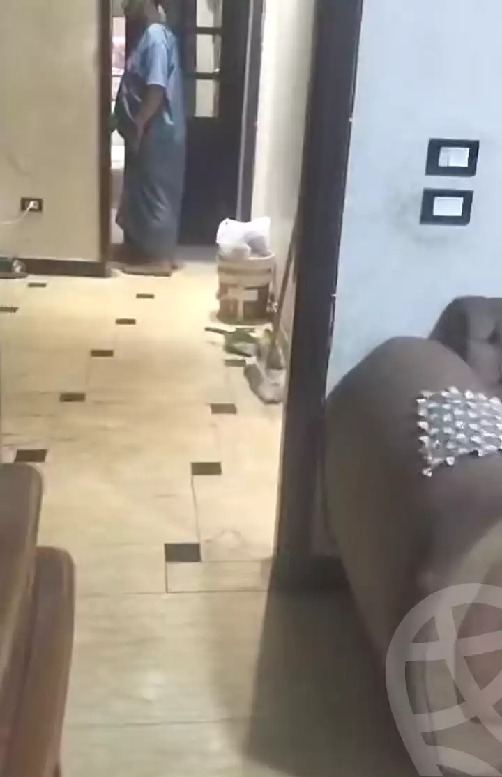 https://aqarmap.com.eg/en/listing/6238439-for-sale-cairo-el-haram