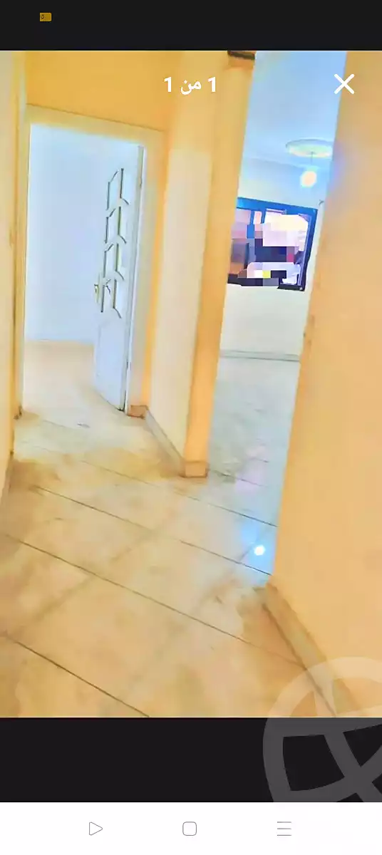 https://aqarmap.com.eg/en/listing/6238505-for-sale-cairo-el-haram-shareaa-el-haram