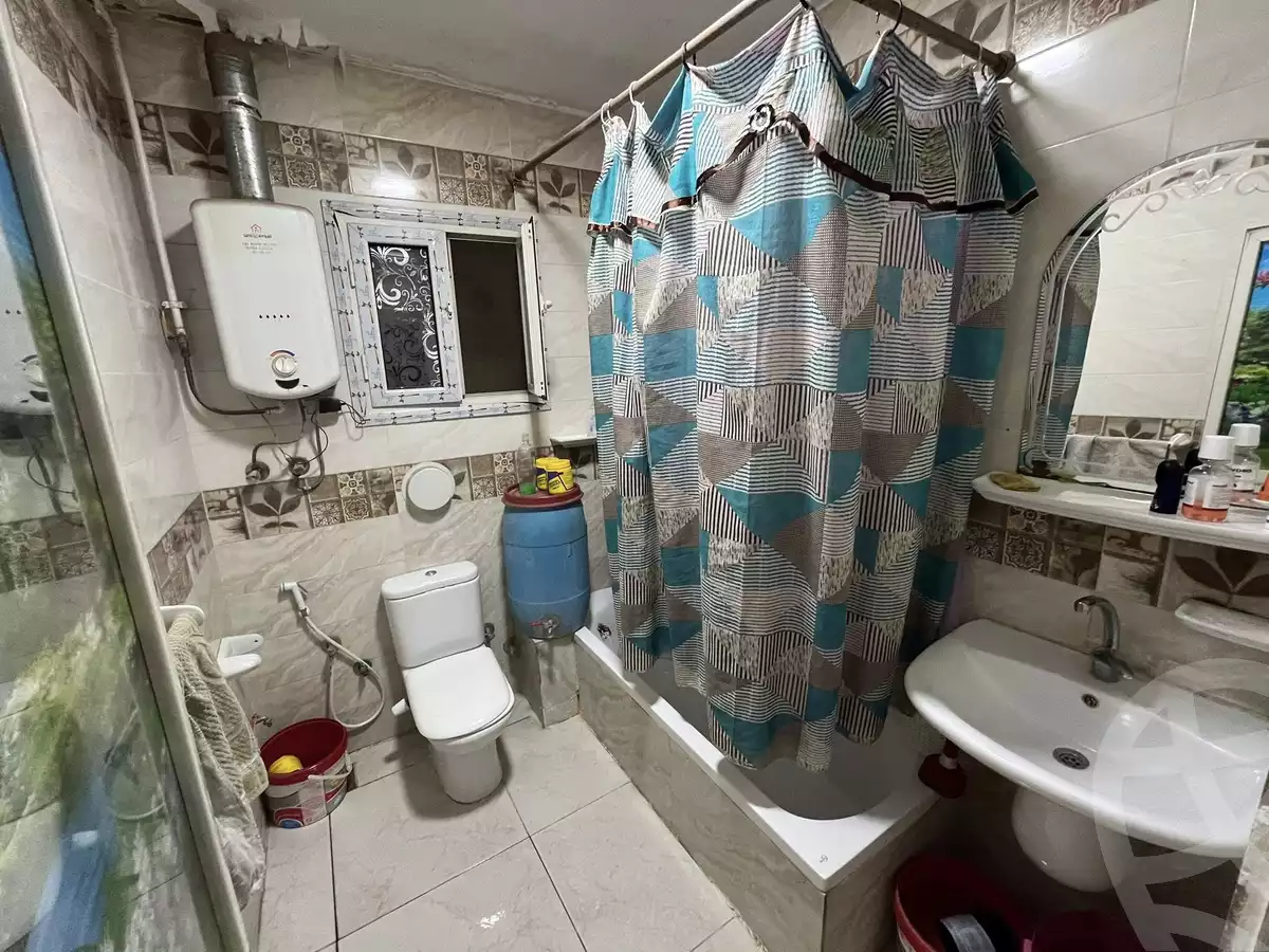 https://aqarmap.com.eg/en/listing/6238520-for-sale-qalyubia-shubra-el-khaima-bahtim-metwally-el-shaarawy-st