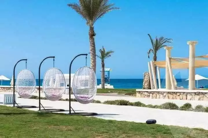 https://aqarmap.com.eg/ar/listing/6238547-for-sale-north-coast-resorts-mwntn-fyw-rs-lhkm