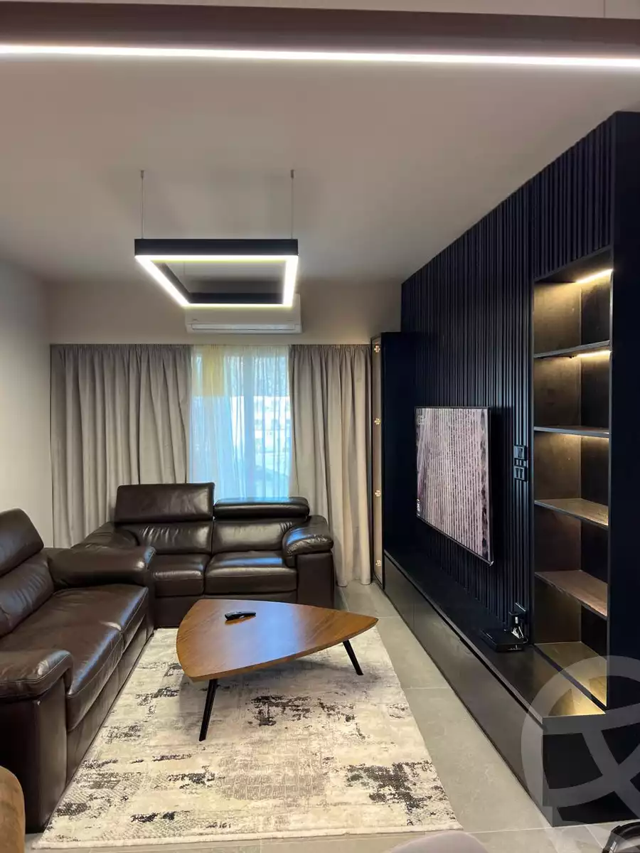 https://aqarmap.com.eg/ar/listing/6238535-for-sale-cairo-el-sheikh-zayed-city-compounds-beverly-hills