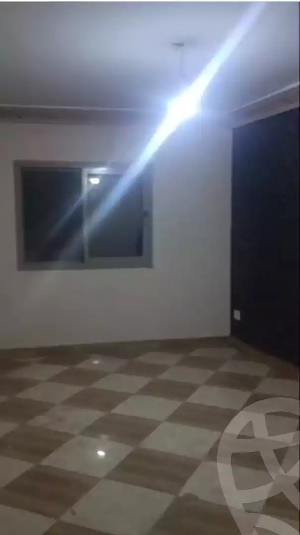 https://aqarmap.com.eg/en/listing/6238495-for-sale-cairo-el-marg-mohamed-nageb