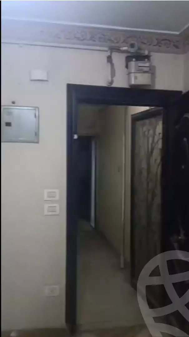 https://aqarmap.com.eg/en/listing/6238495-for-sale-cairo-el-marg-mohamed-nageb