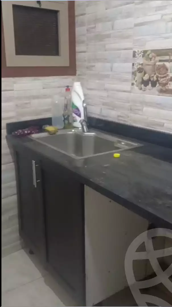https://aqarmap.com.eg/en/listing/6238495-for-sale-cairo-el-marg-mohamed-nageb