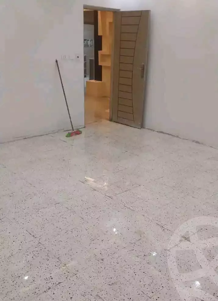 https://aqarmap.com.eg/en/listing/6238588-for-rent-cairo-faisal-el-tawabeq-hamad-yassin-st