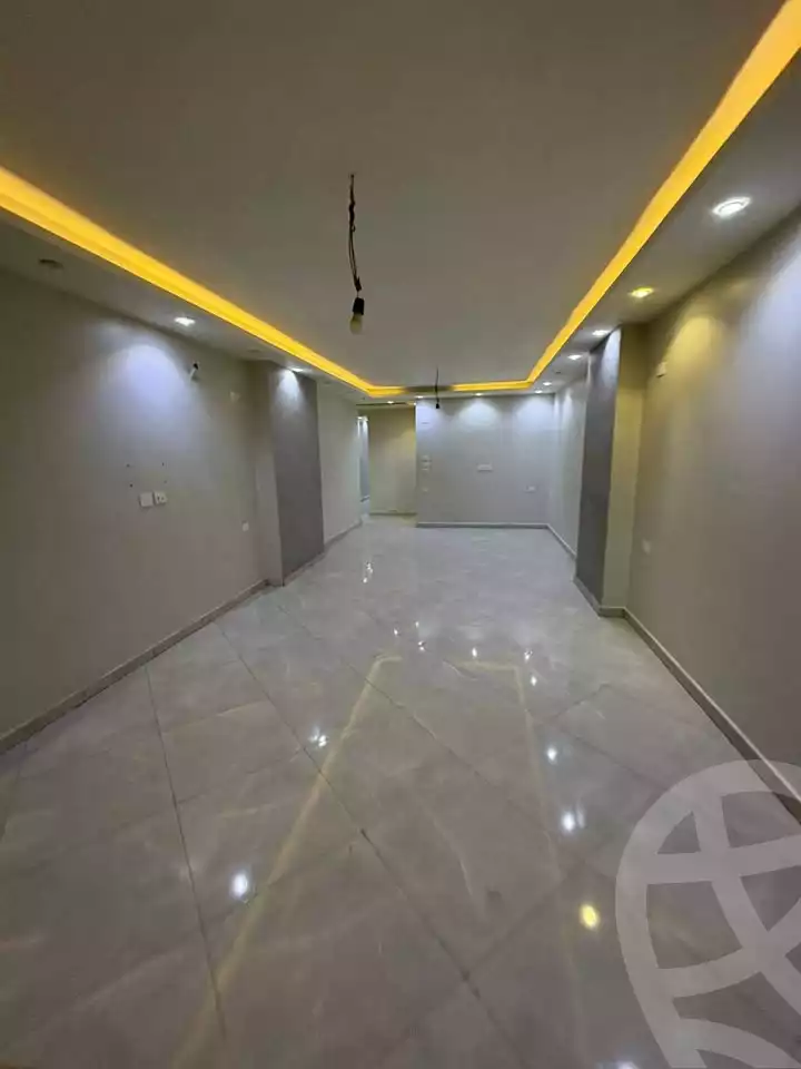 https://aqarmap.com.eg/ar/listing/6238582-for-rent-cairo-el-haram-el-lebeny