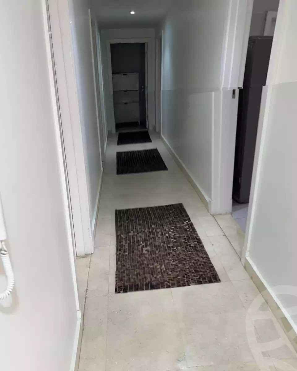 https://aqarmap.com.eg/ar/listing/6238584-for-rent-cairo-6th-of-october-compounds-palm-parks