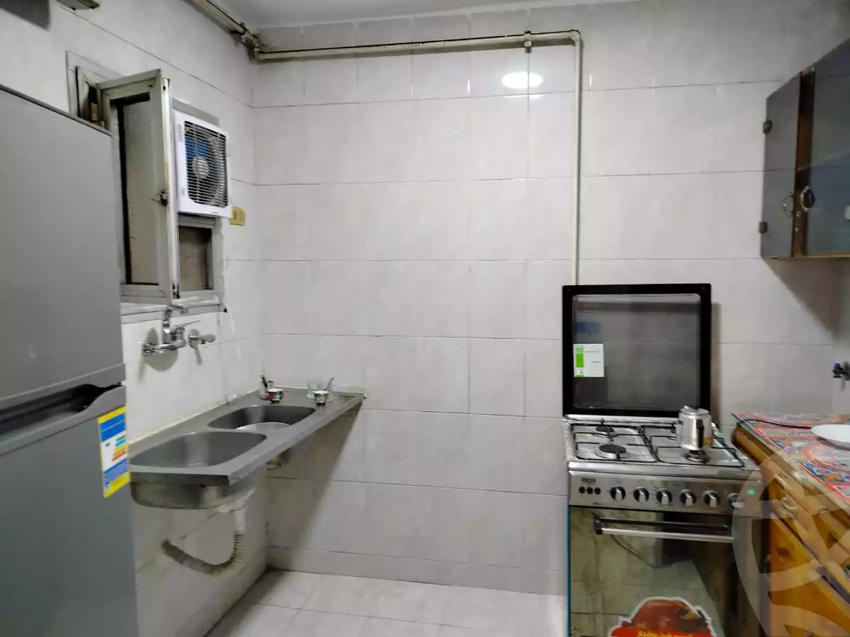 https://aqarmap.com.eg/en/listing/6238610-for-rent-cairo-faisal-shareaa-el-malek-fasel