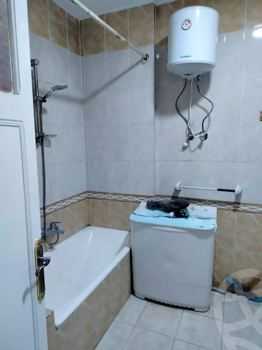 https://aqarmap.com.eg/en/listing/6238610-for-rent-cairo-faisal-shareaa-el-malek-fasel