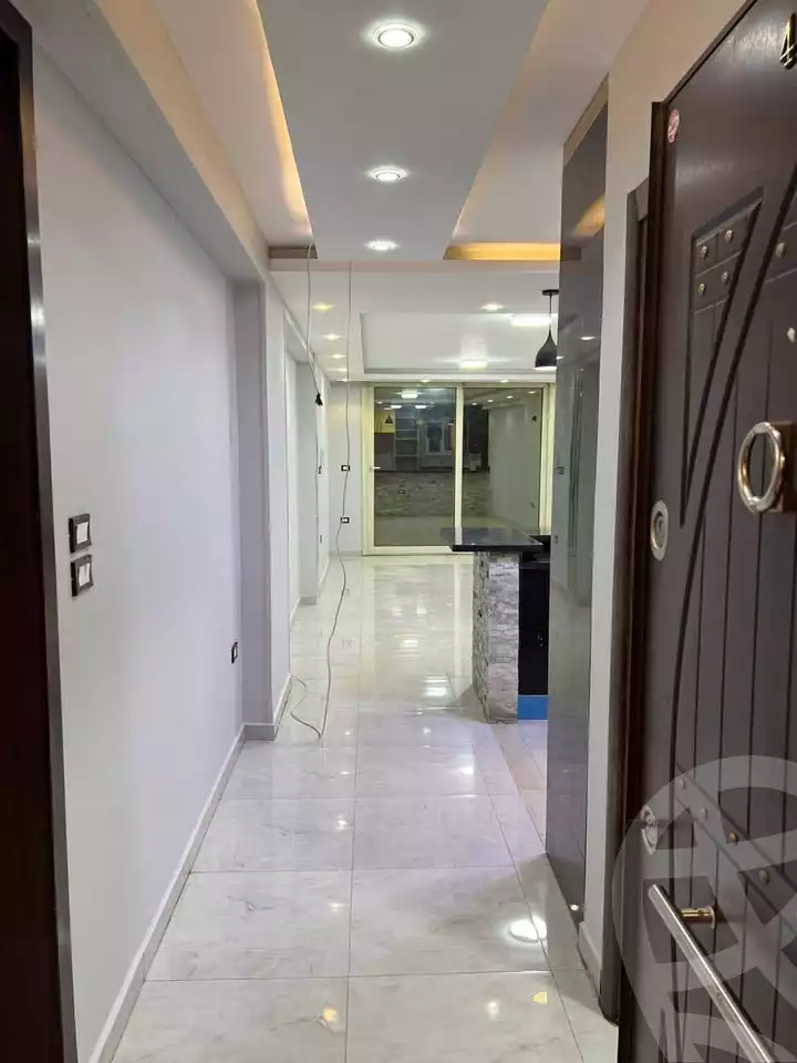 https://aqarmap.com.eg/ar/listing/6238606-for-rent-cairo-el-haram-el-maryotya