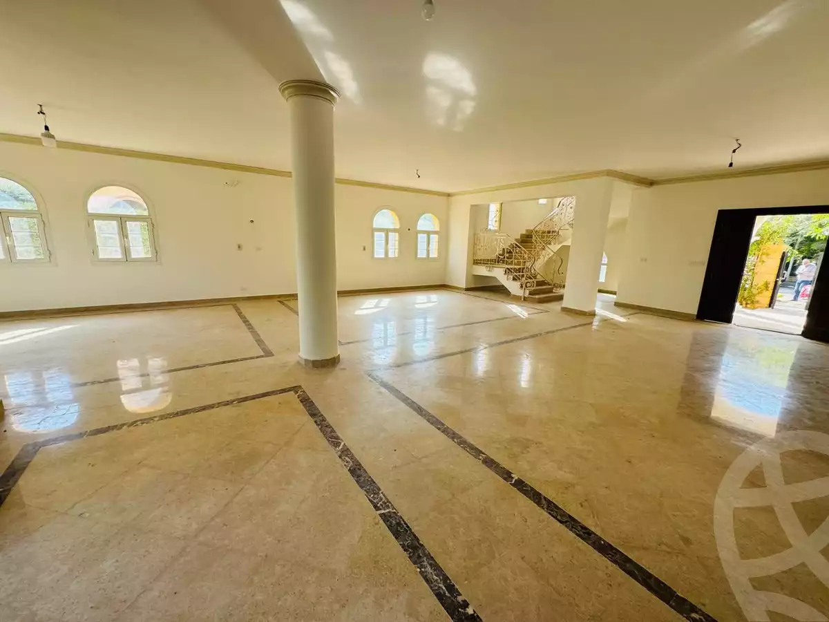 https://aqarmap.com.eg/ar/listing/6238561-for-sale-cairo-new-cairo-madinaty-lmntq-lthnyh-fylt-madinaty-road