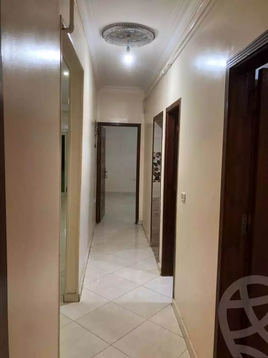 https://aqarmap.com.eg/ar/listing/6238615-for-rent-cairo-faisal-el-lebeny