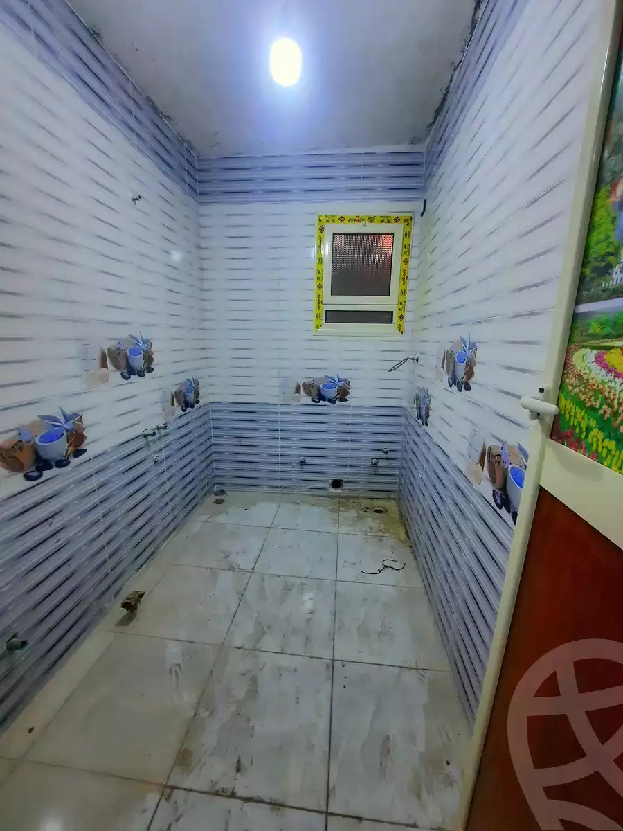 https://aqarmap.com.eg/ar/listing/6238623-for-sale-qalyubia-shubra-el-khaima-shubra-el-khaima-city