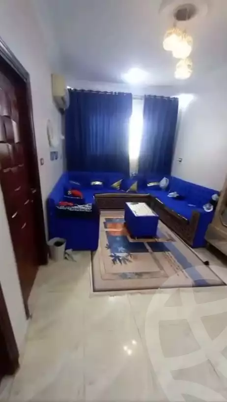 https://aqarmap.com.eg/en/listing/6238660-for-sale-cairo-el-marg-mohamed-nageb
