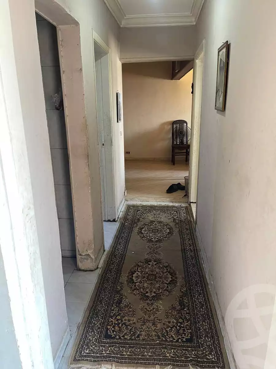 https://aqarmap.com.eg/ar/listing/6238688-for-sale-cairo-ain-shams-jsr-lswys