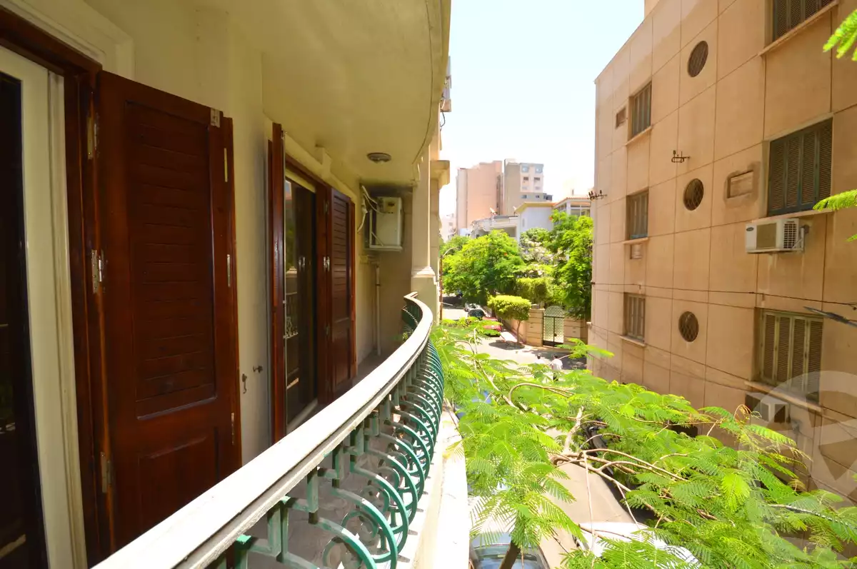 https://aqarmap.com.eg/ar/listing/6238689-for-sale-alexandria-kafr-abdo-ahmed-abd-el-aziz-st
