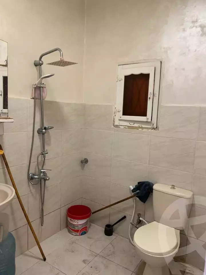 https://aqarmap.com.eg/en/listing/6238701-for-rent-qalyubia-shubra-el-khaima