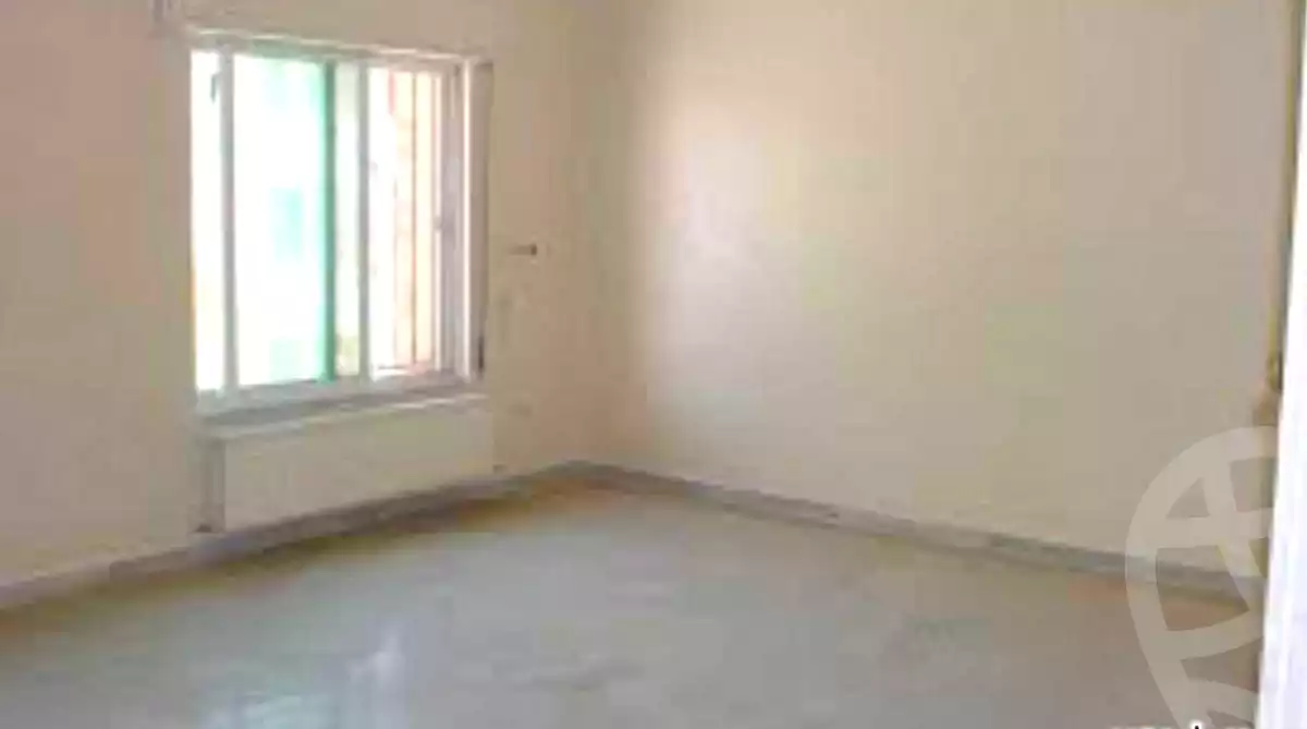 https://aqarmap.com.eg/en/listing/6238739-for-sale-cairo-el-zaytun