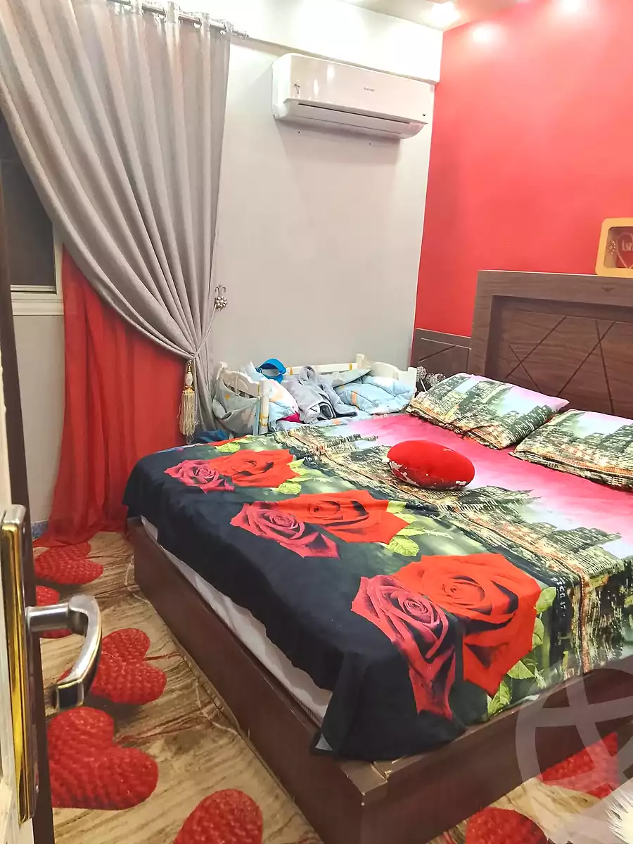 https://aqarmap.com.eg/ar/listing/6238777-for-sale-qalyubia-shubra-el-khaima