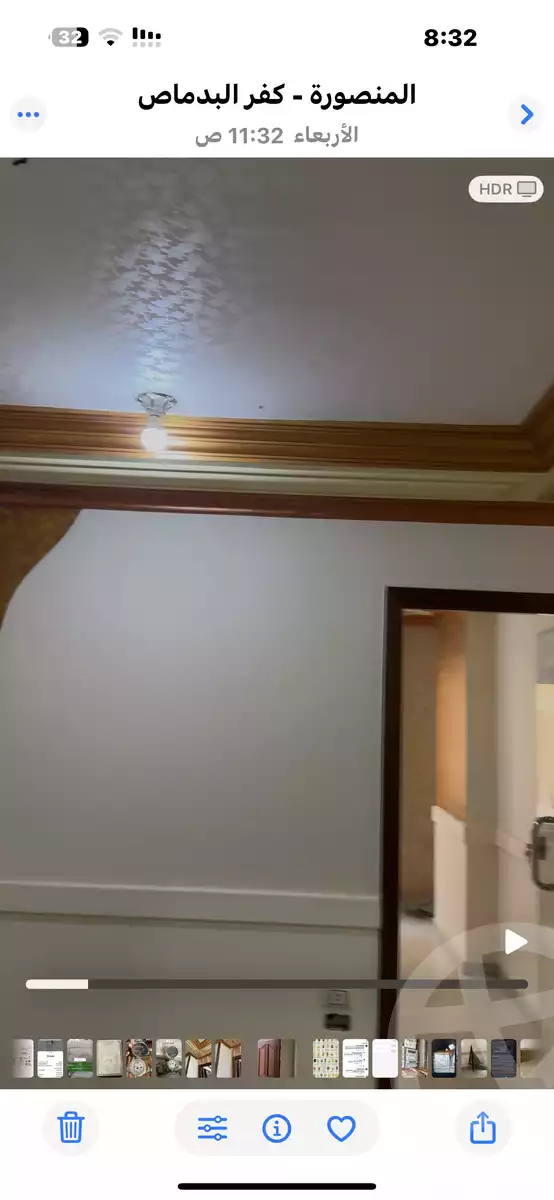 https://aqarmap.com.eg/ar/listing/6238437-for-rent-dakahlia-mansoura-toril-el-gaish-st