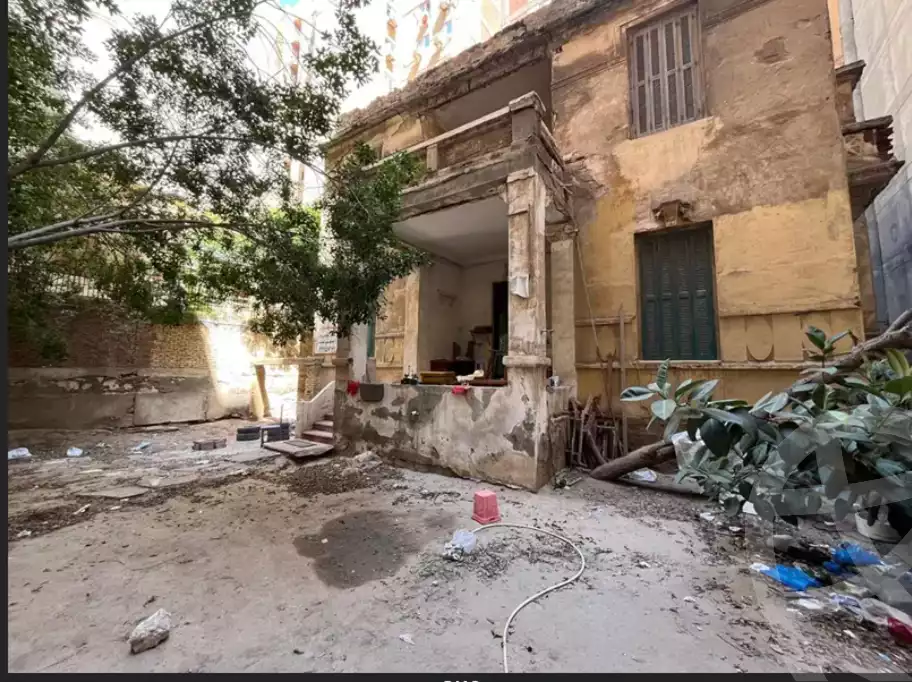 https://aqarmap.com.eg/en/listing/6238803-for-sale-alexandria-glim-isamil-al-habrok-st
