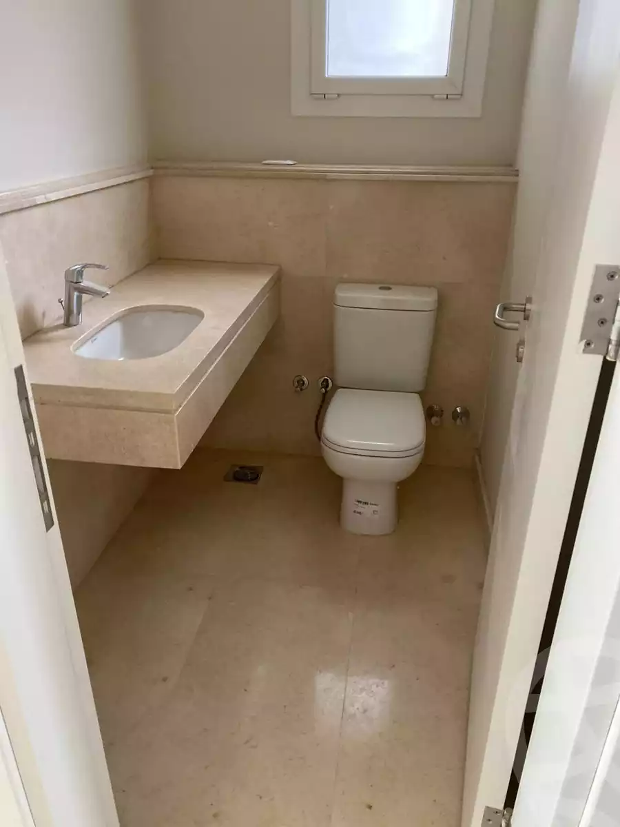 https://aqarmap.com.eg/ar/listing/6238819-for-rent-cairo-6th-of-october-compounds-pyramid-hills