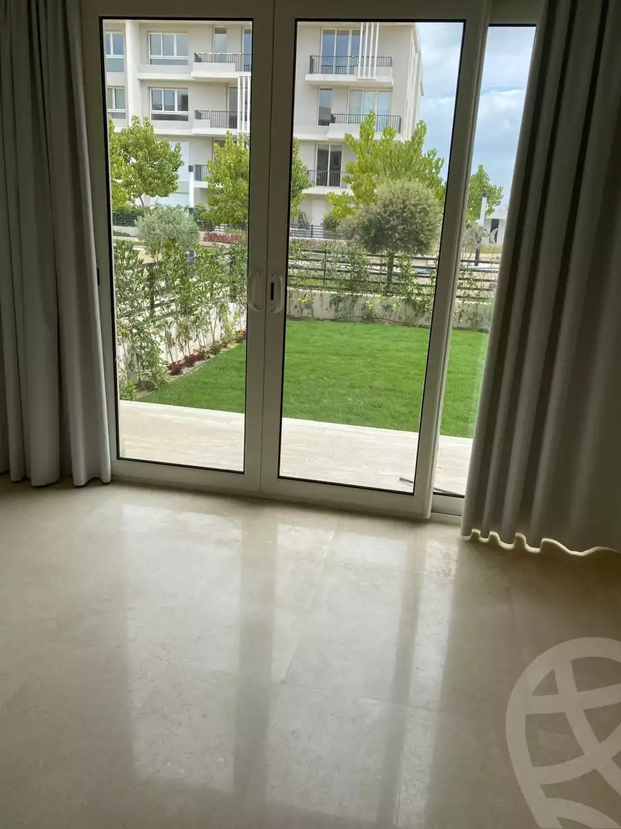 https://aqarmap.com.eg/ar/listing/6238819-for-rent-cairo-6th-of-october-compounds-pyramid-hills
