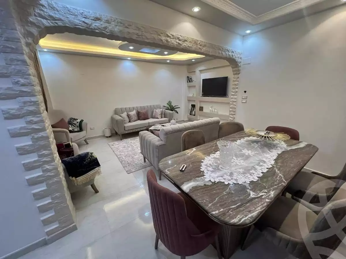 https://aqarmap.com.eg/ar/listing/6238842-for-sale-cairo-ain-shams-ain-shams-el-sharkia-el-khaleel-ibrahim