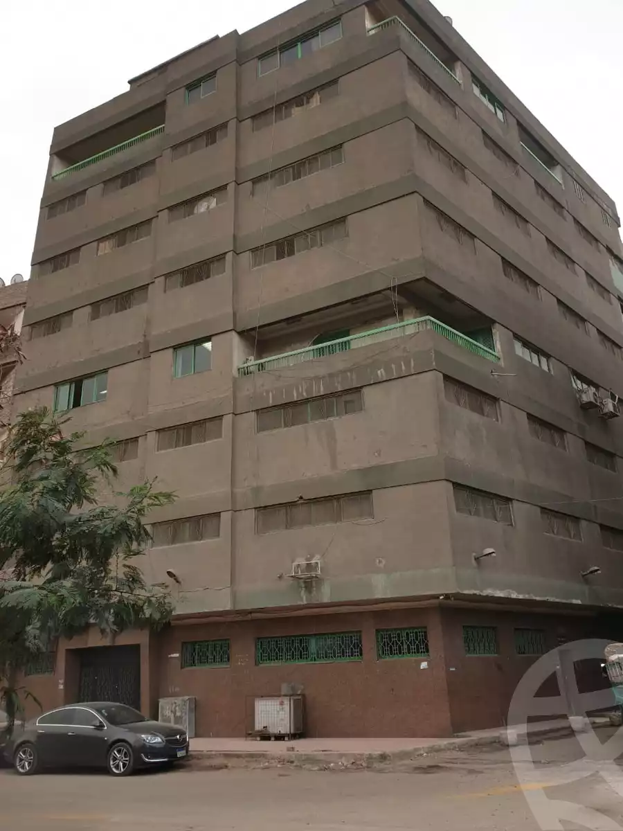 https://aqarmap.com.eg/en/listing/6238843-for-sale-cairo-shoubra-el-khalafwai-sengar-st