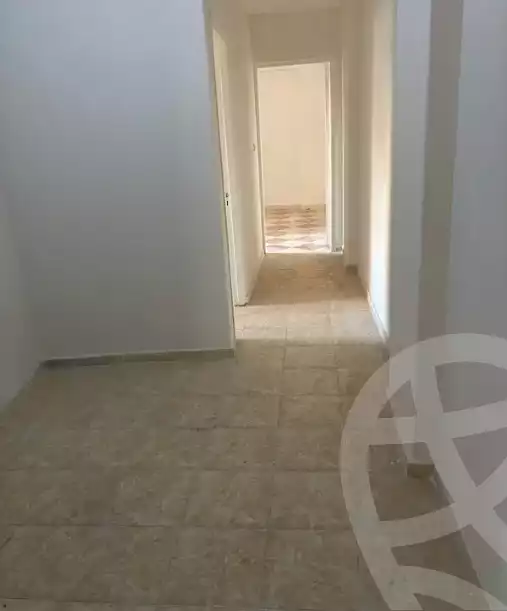 https://aqarmap.com.eg/ar/listing/6238858-for-sale-alexandria-miami-mahmoud-el-isawy-st