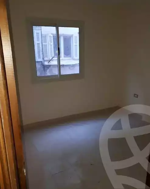https://aqarmap.com.eg/ar/listing/6238901-for-rent-alexandria-sporting-tiba-st