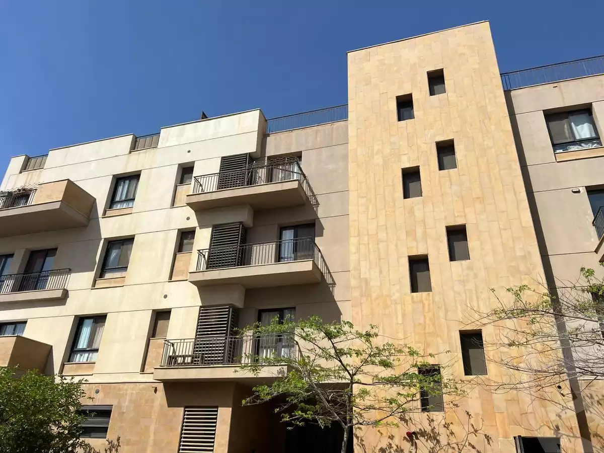 https://aqarmap.com.eg/en/listing/6238894-for-sale-cairo-el-sheikh-zayed-city-compounds-the-courtyard