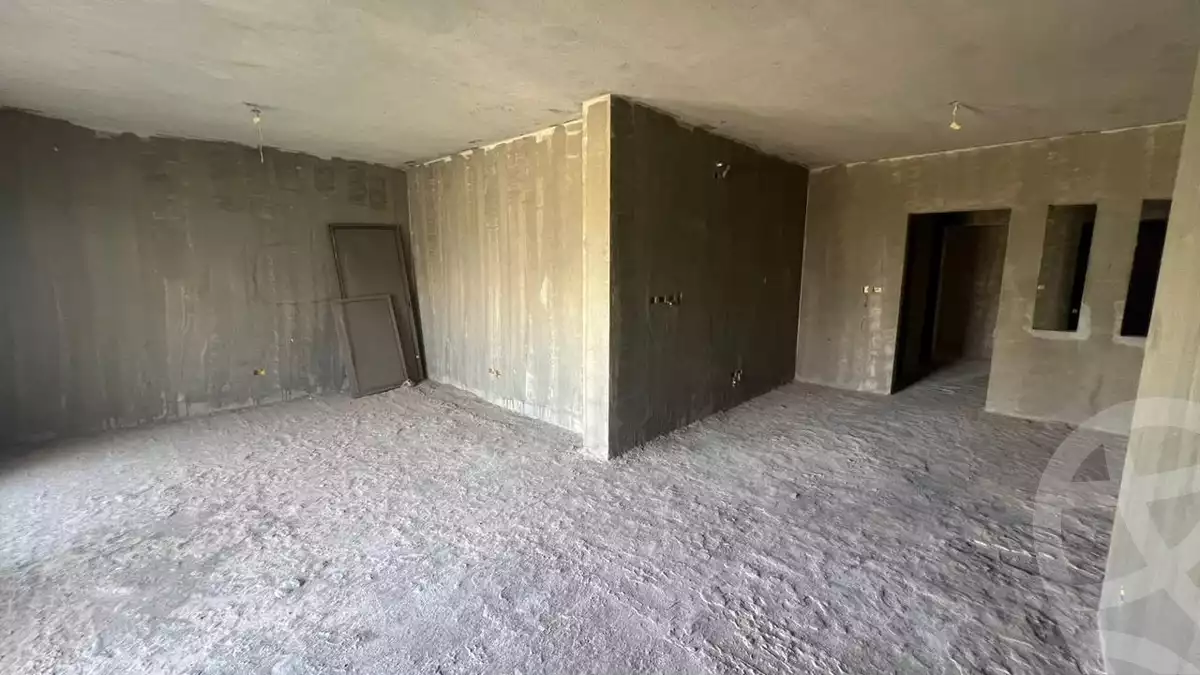 https://aqarmap.com.eg/en/listing/6238894-for-sale-cairo-el-sheikh-zayed-city-compounds-the-courtyard