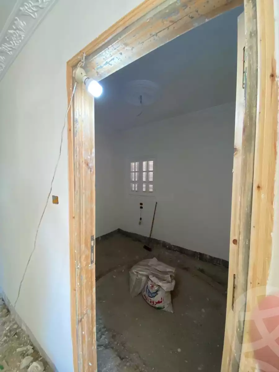 https://aqarmap.com.eg/ar/listing/6238907-for-sale-damietta-mdyn-dmyt-damietta-city-al-nagda-st