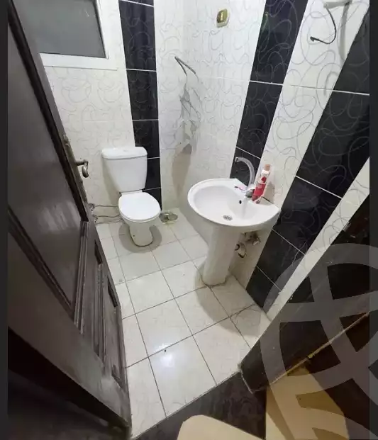 https://aqarmap.com.eg/en/listing/6238915-for-rent-alexandria-el-mandara